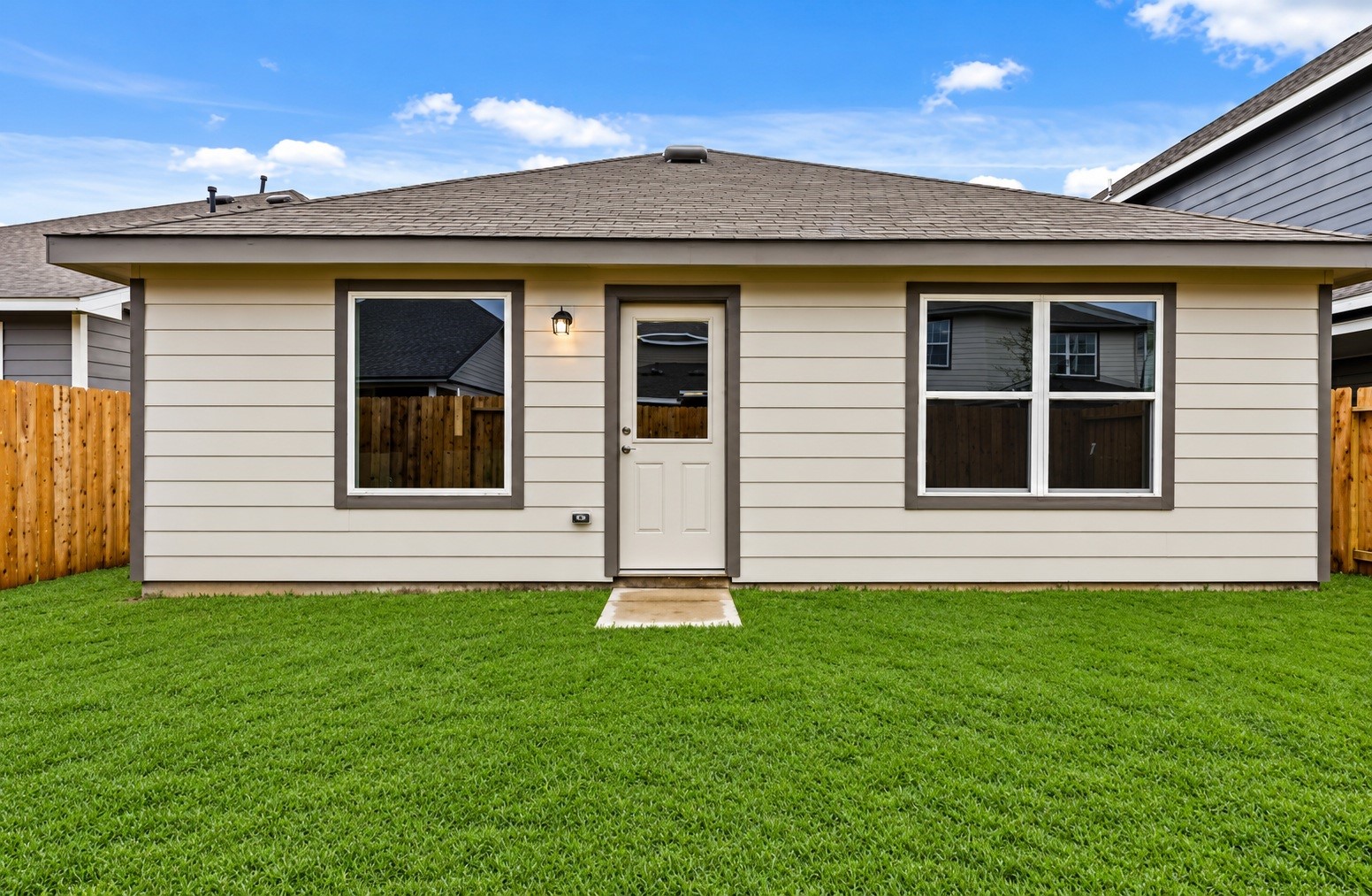 1392 Mount Blanc Path Property Photo 20