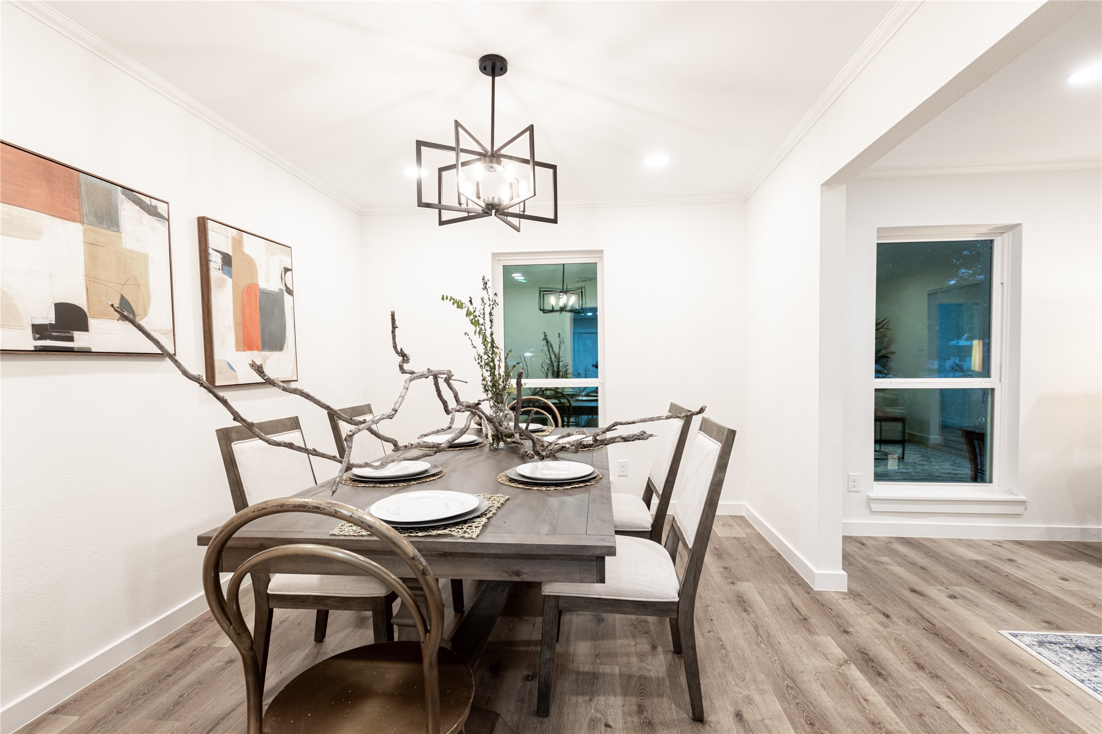 12211 Appleby Drive Property Photo 11