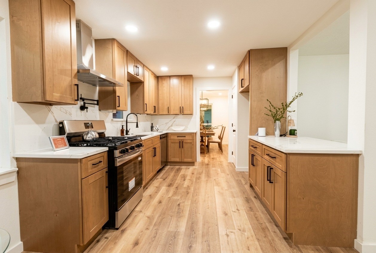 12211 Appleby Drive Property Photo 14