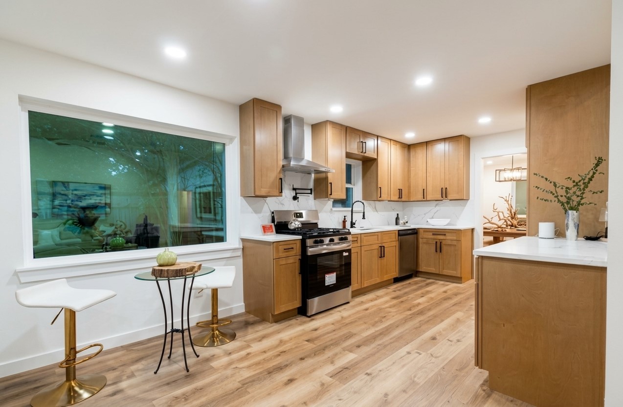 12211 Appleby Drive Property Photo 15