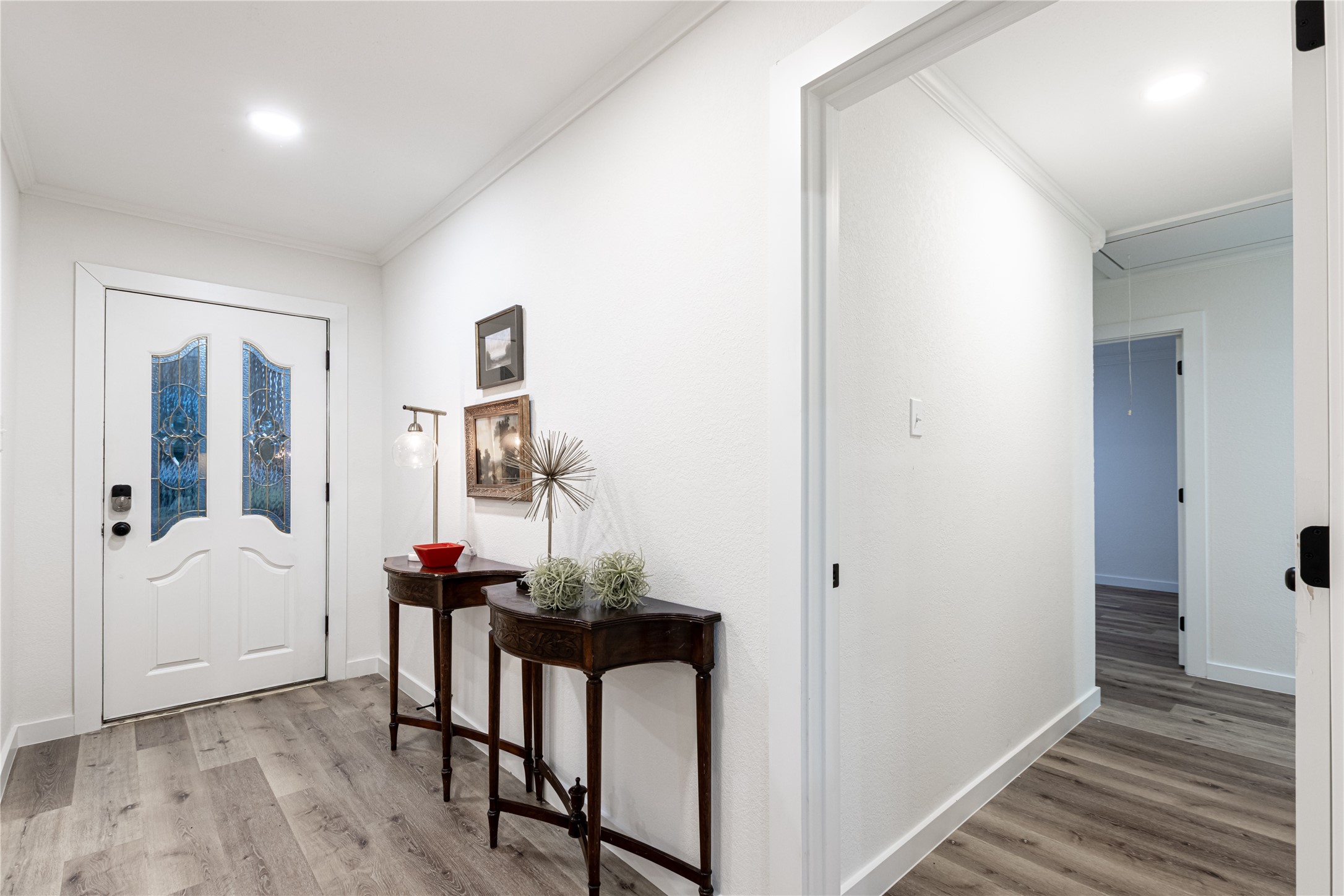 12211 Appleby Drive Property Photo 17