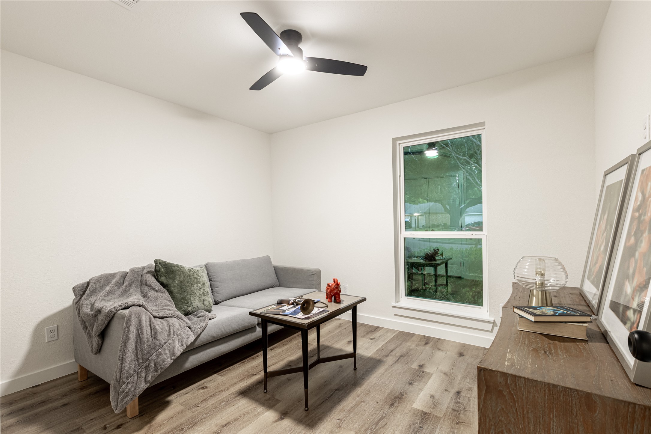 12211 Appleby Drive Property Photo 21