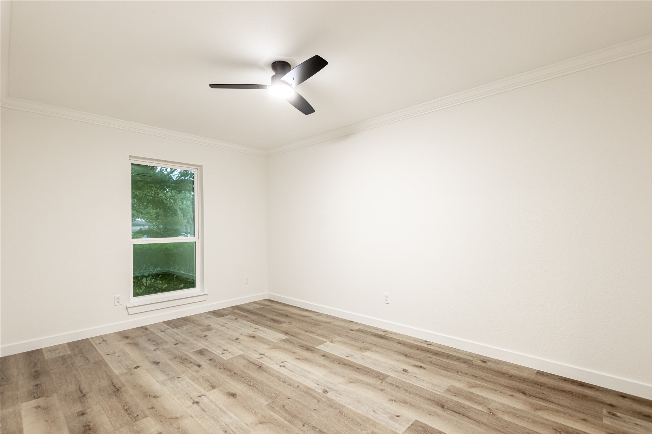 12211 Appleby Drive Property Photo 22