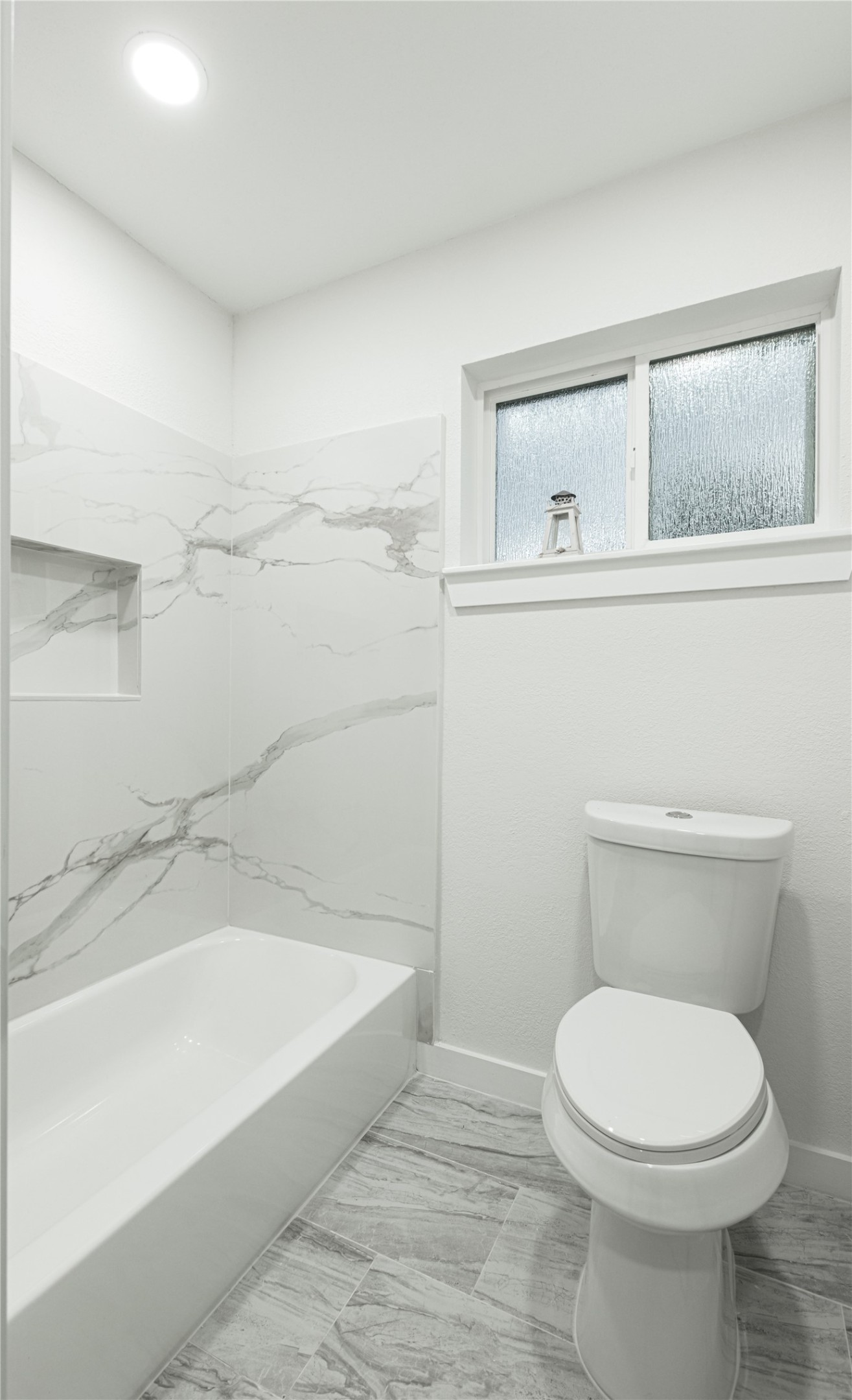 12211 Appleby Drive Property Photo 26