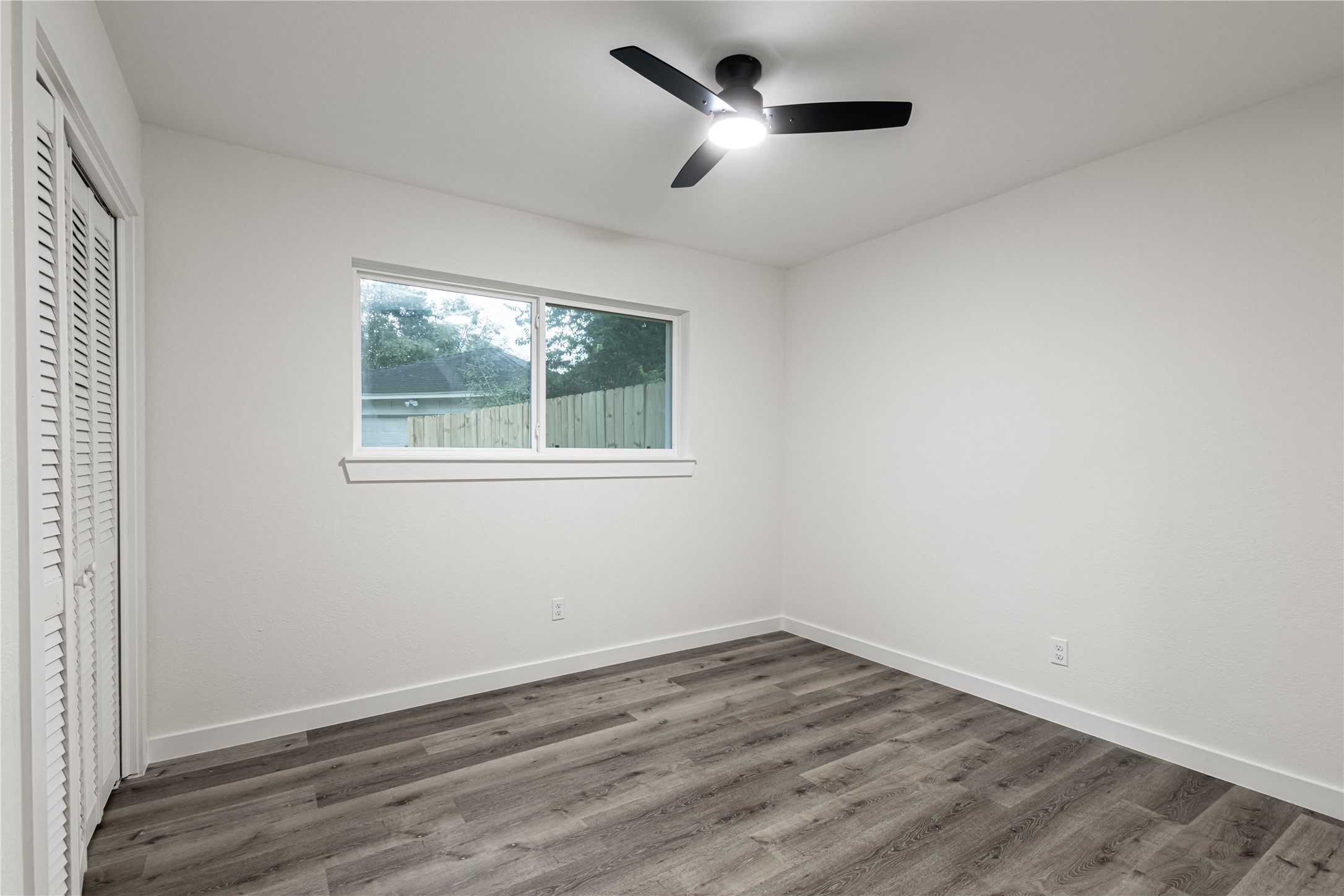 12211 Appleby Drive Property Photo 27