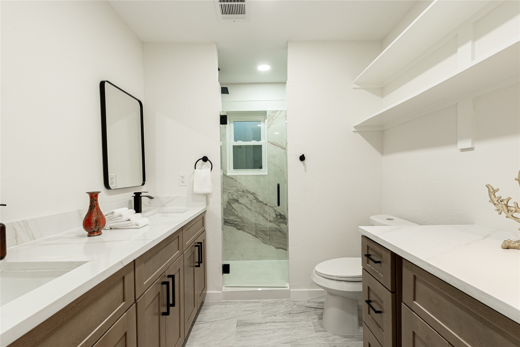 12211 Appleby Drive Property Photo 28
