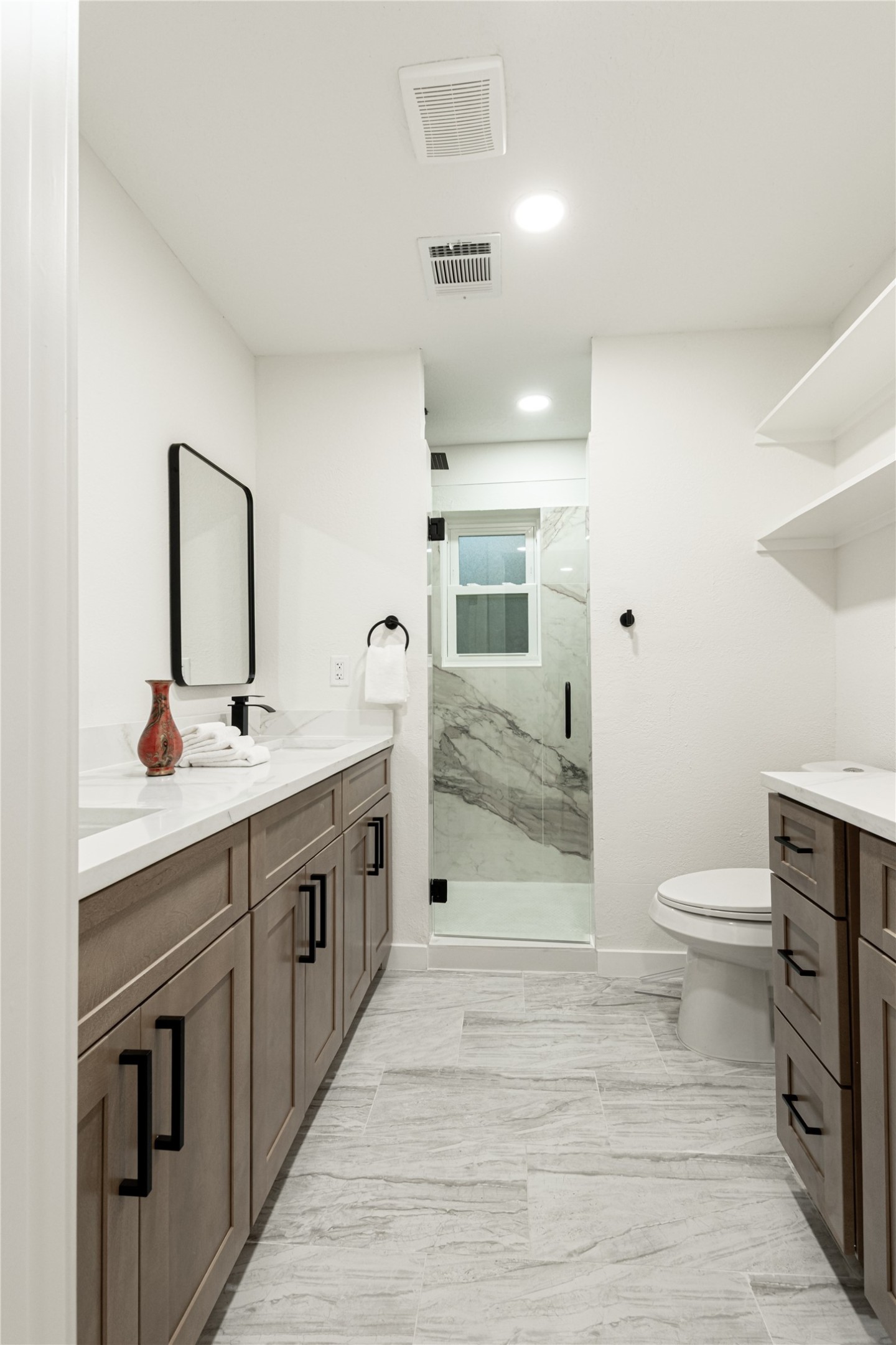 12211 Appleby Drive Property Photo 29