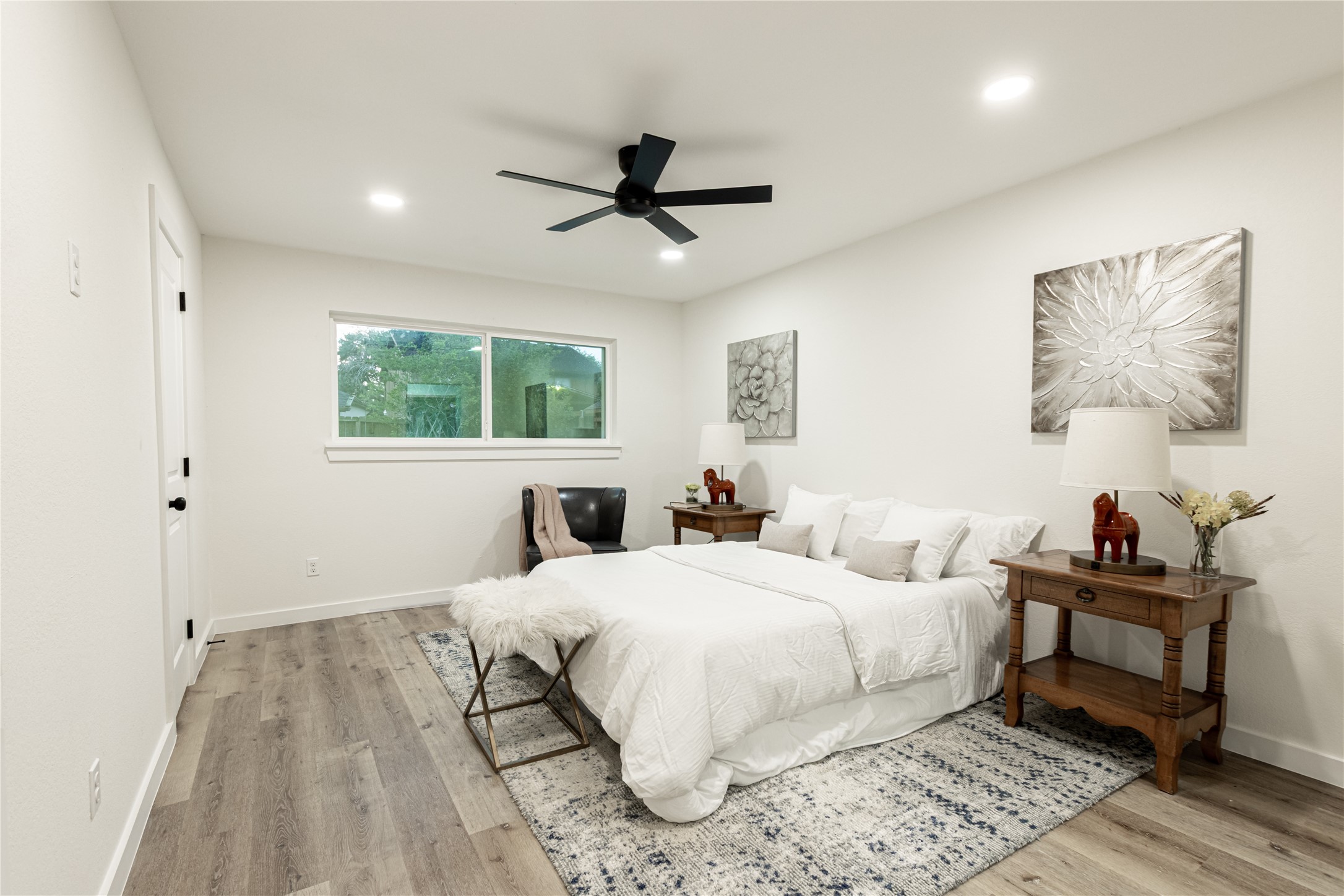 12211 Appleby Drive Property Photo 30