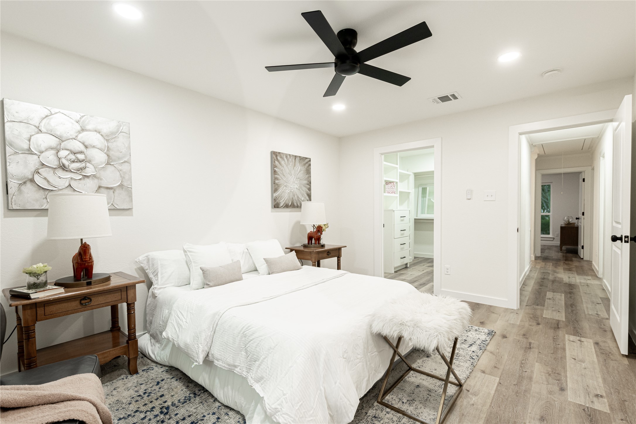 12211 Appleby Drive Property Photo 31