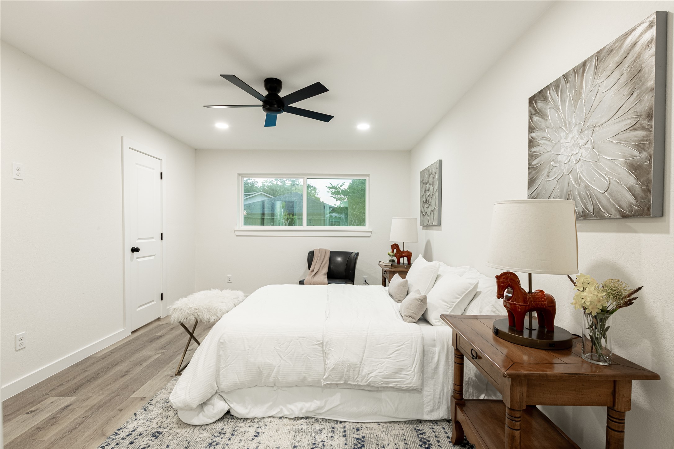 12211 Appleby Drive Property Photo 32