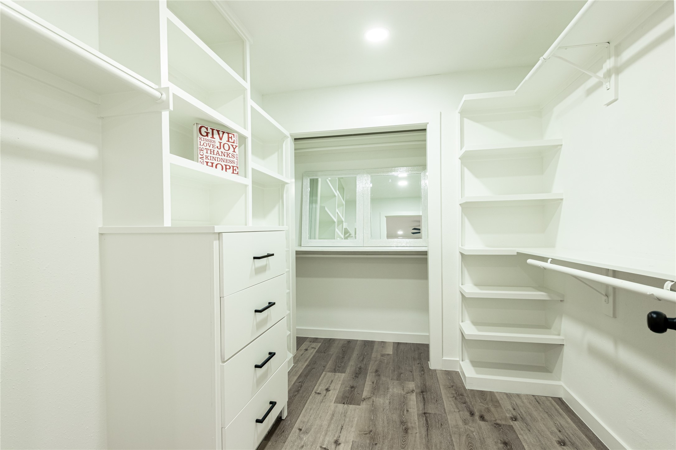 12211 Appleby Drive Property Photo 33