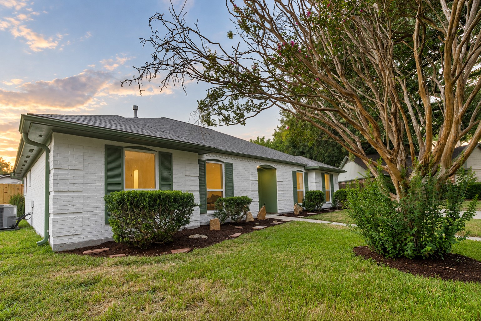 12211 Appleby Drive Property Photo 34
