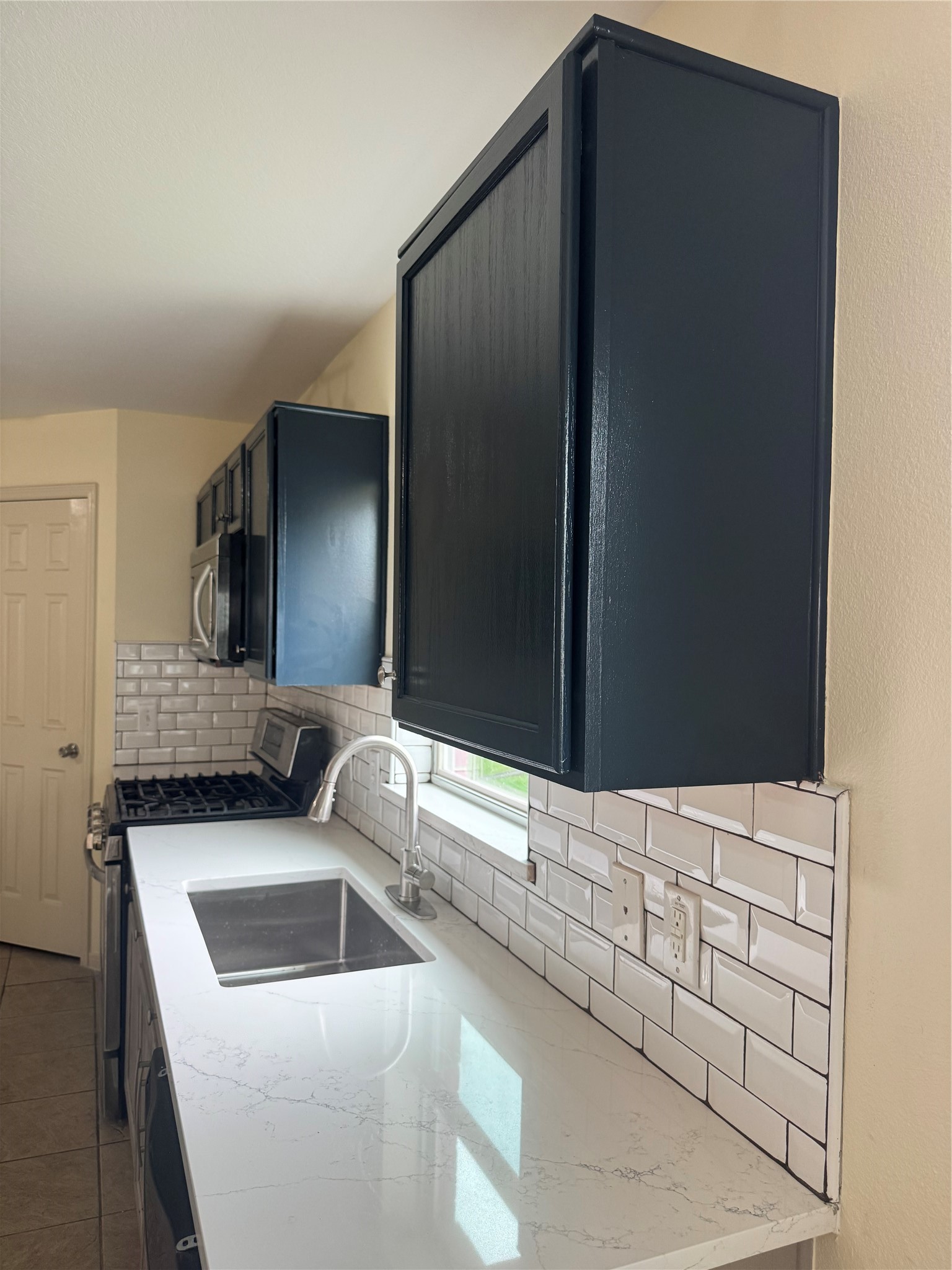2842 Sandberry Drive Property Photo 8