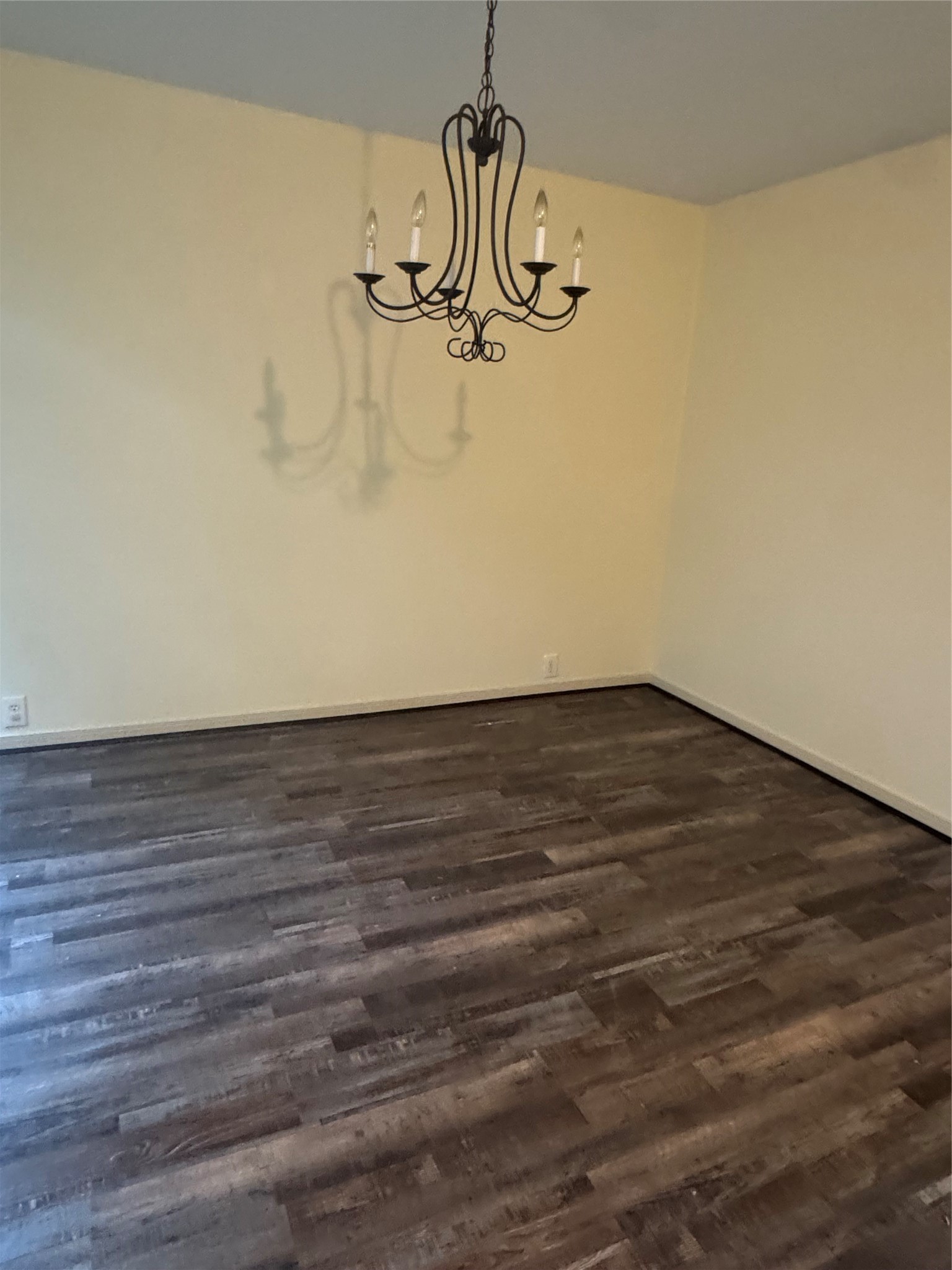 2842 Sandberry Drive Property Photo 13