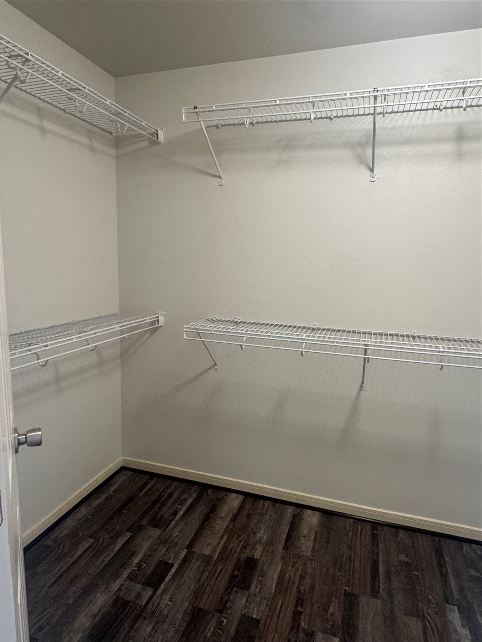 2842 Sandberry Drive Property Photo 15