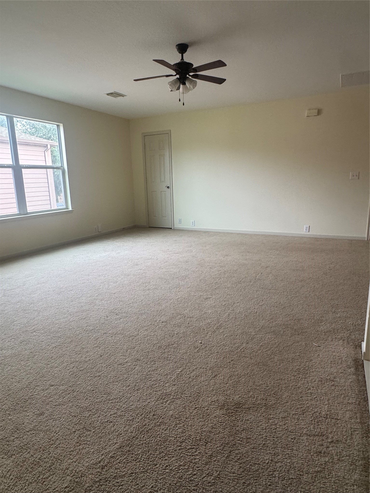 2842 Sandberry Drive Property Photo 17