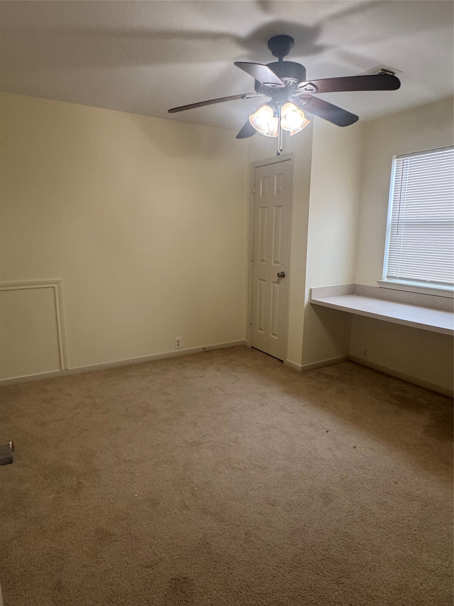 2842 Sandberry Drive Property Photo 18
