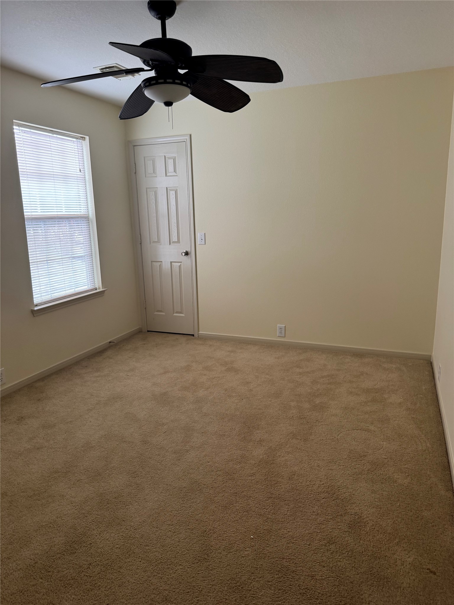 2842 Sandberry Drive Property Photo 20