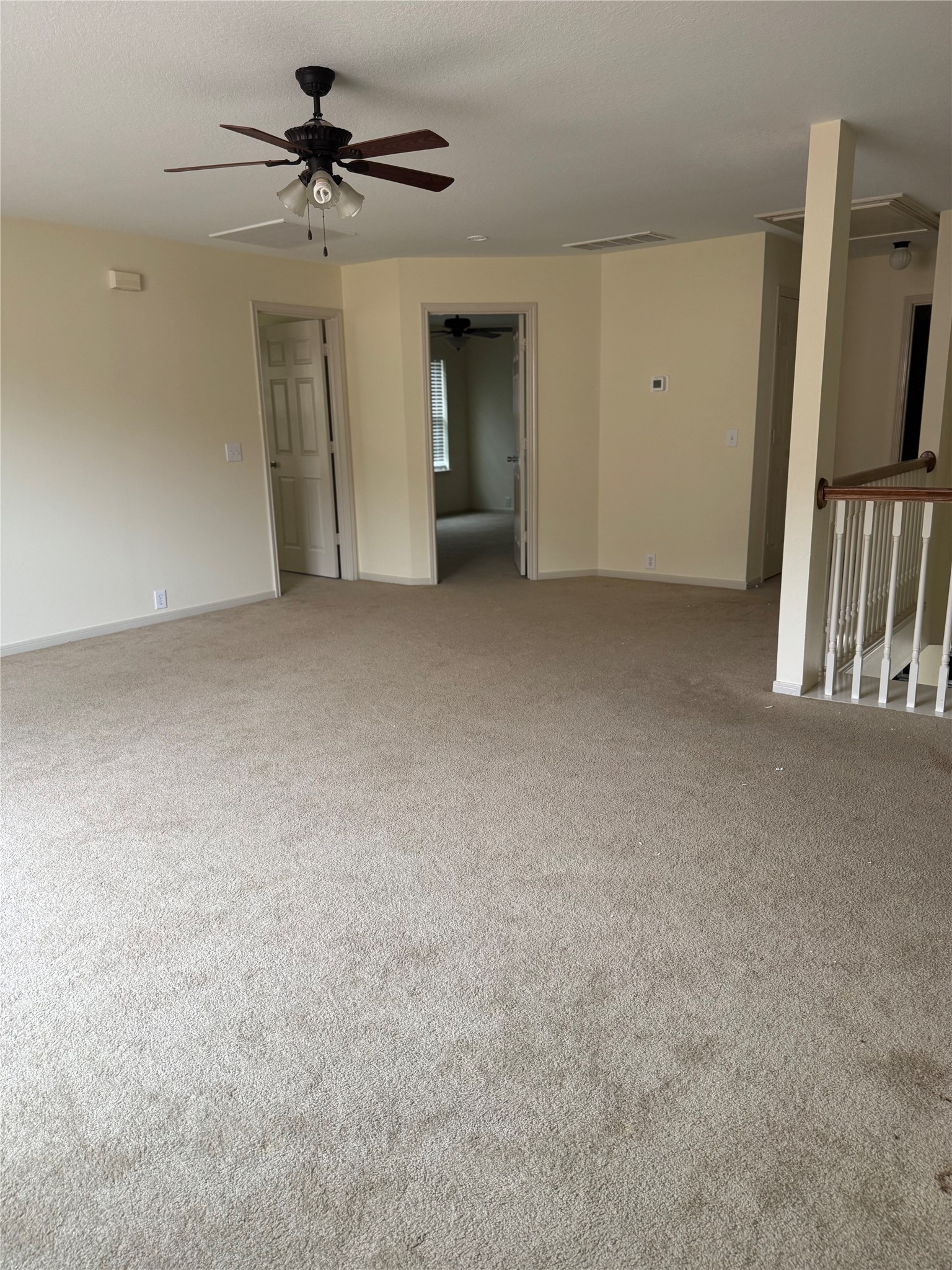2842 Sandberry Drive Property Photo 21