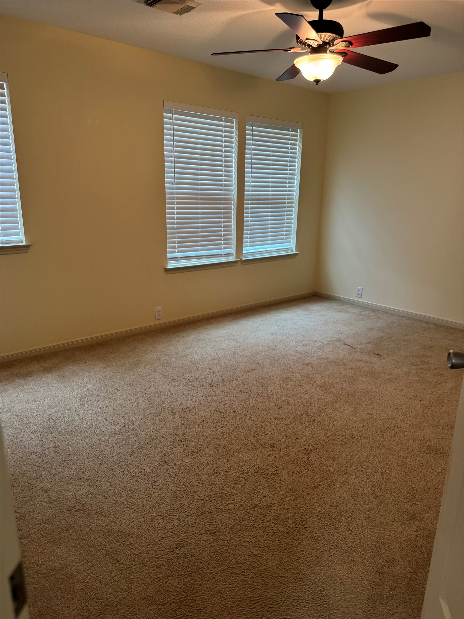 2842 Sandberry Drive Property Photo 22