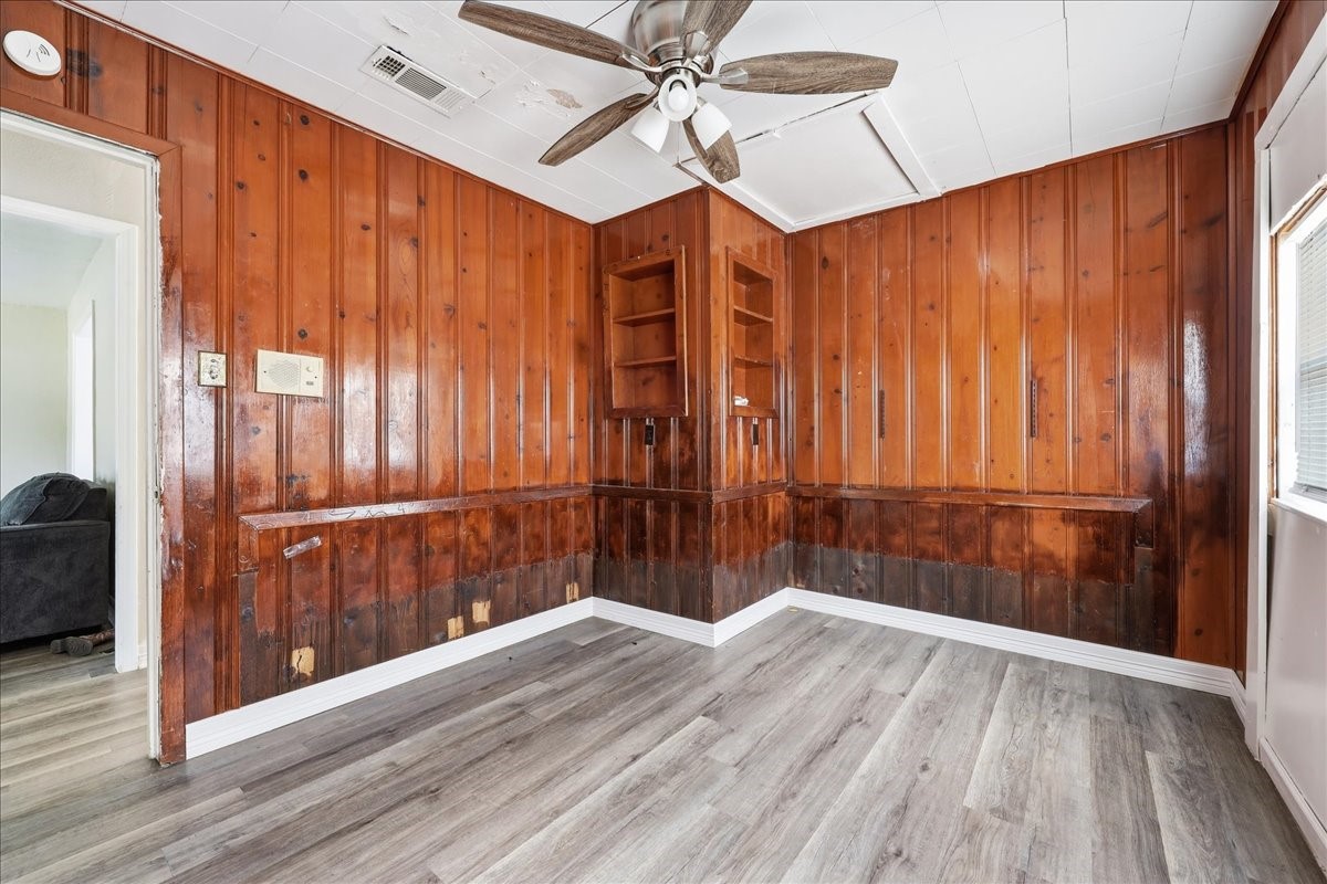 2230 Toledo Street Property Photo 3