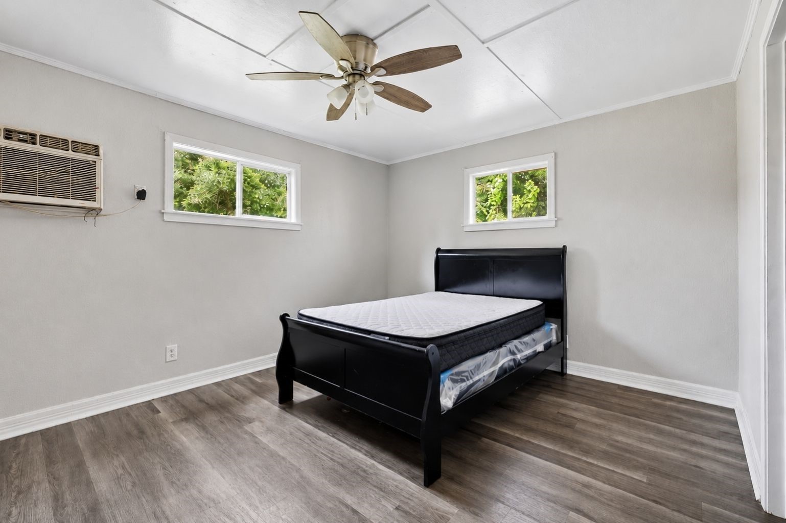 2230 Toledo Street Property Photo 5