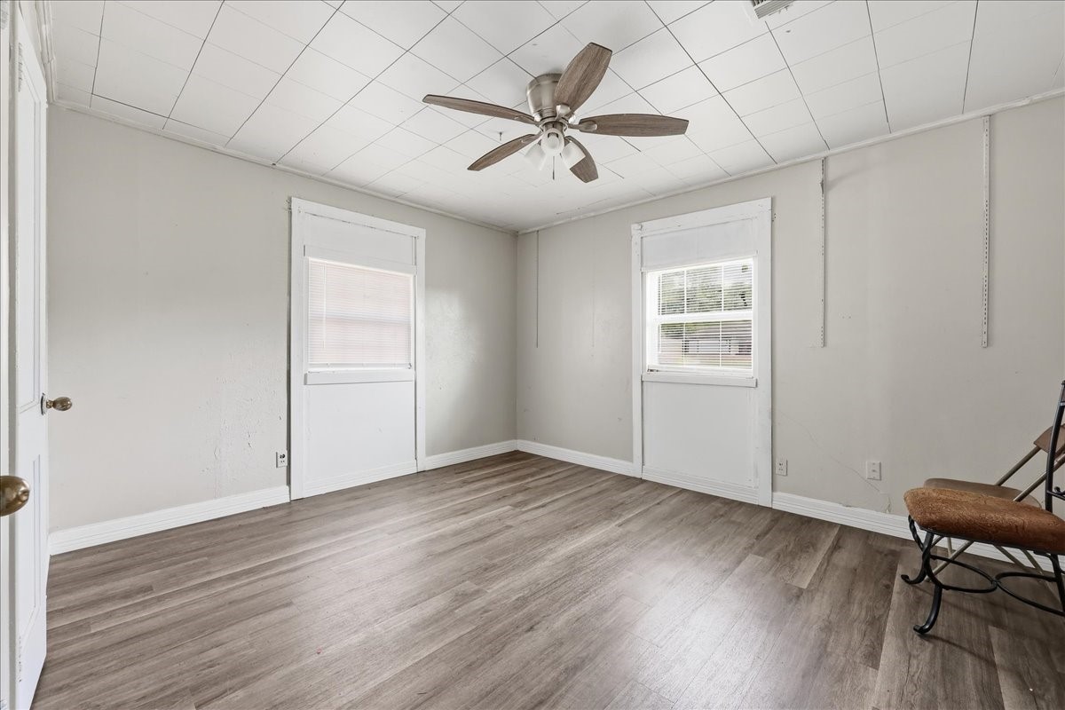 2230 Toledo Street Property Photo 15