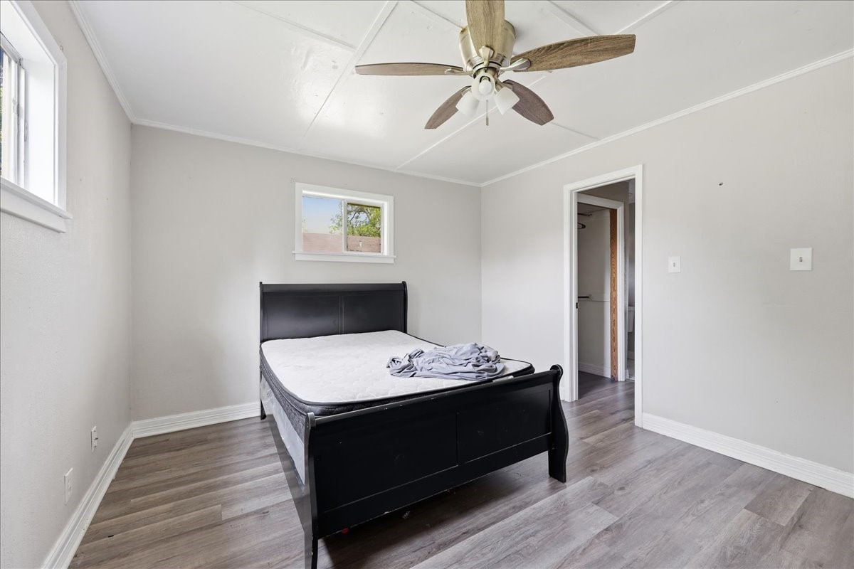 2230 Toledo Street Property Photo 18