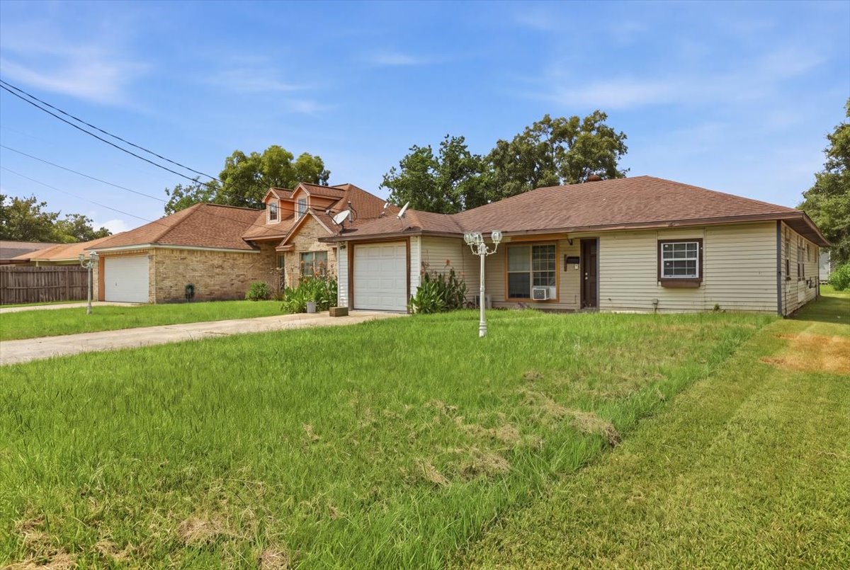 2230 Toledo Street Property Photo 23