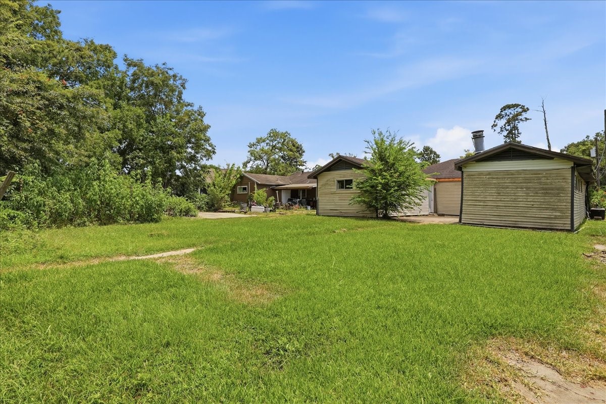 2230 Toledo Street Property Photo 25