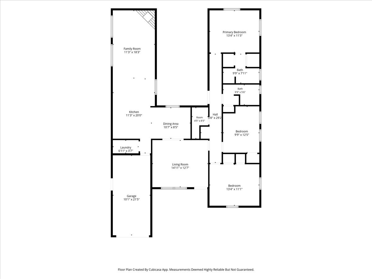 2230 Toledo Street Property Photo 27