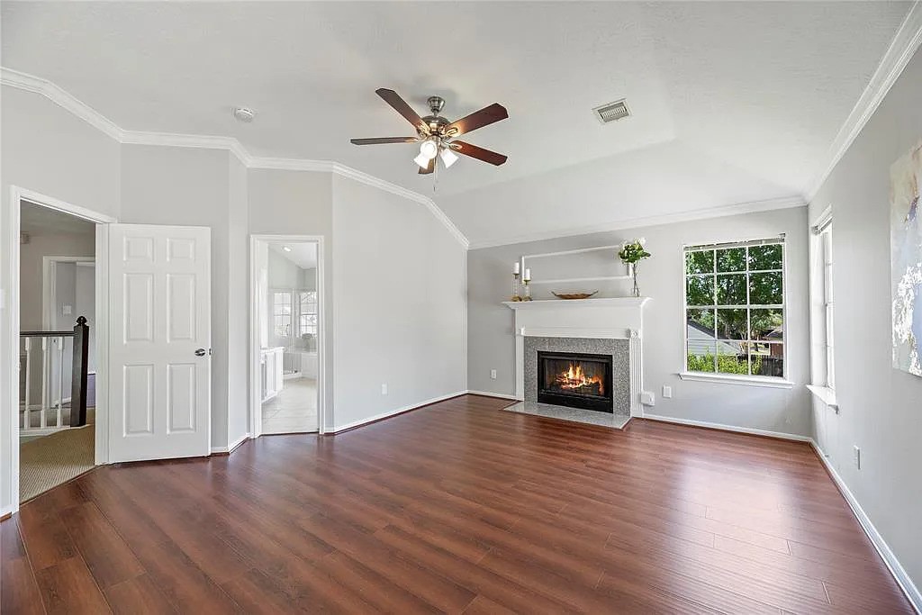 215 Birch Hill Drive Property Photo 6