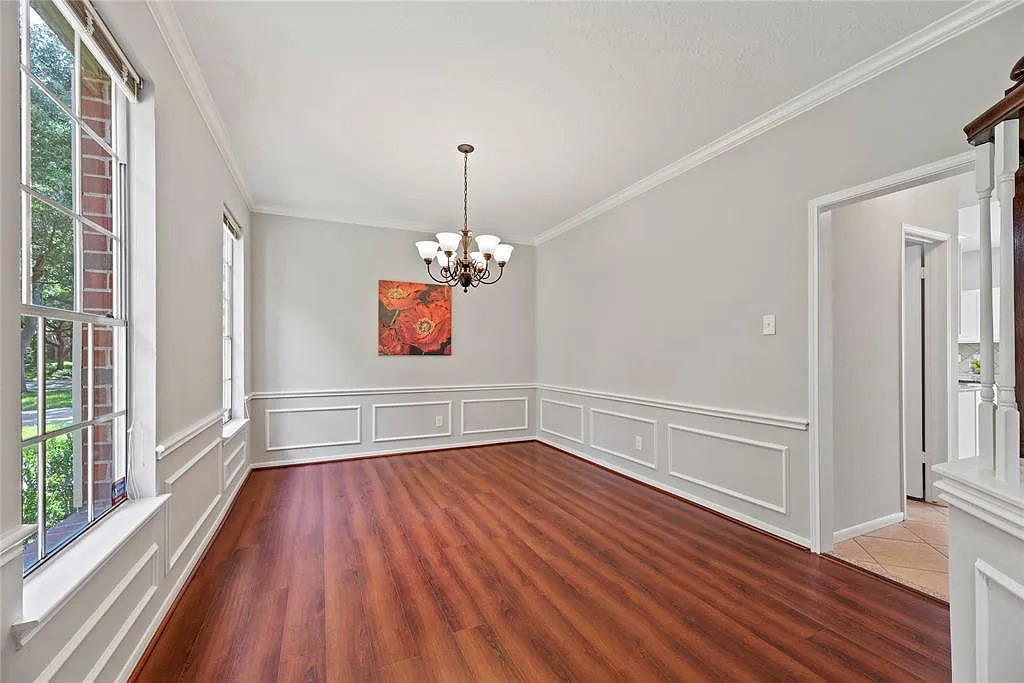 215 Birch Hill Drive Property Photo 8