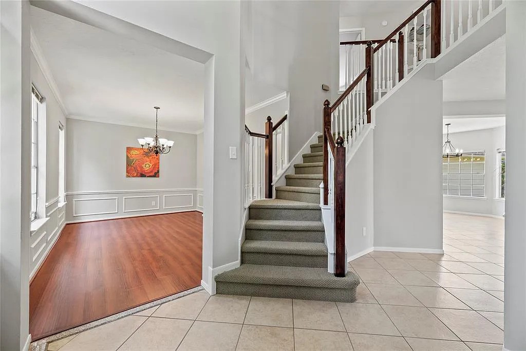 215 Birch Hill Drive Property Photo 11