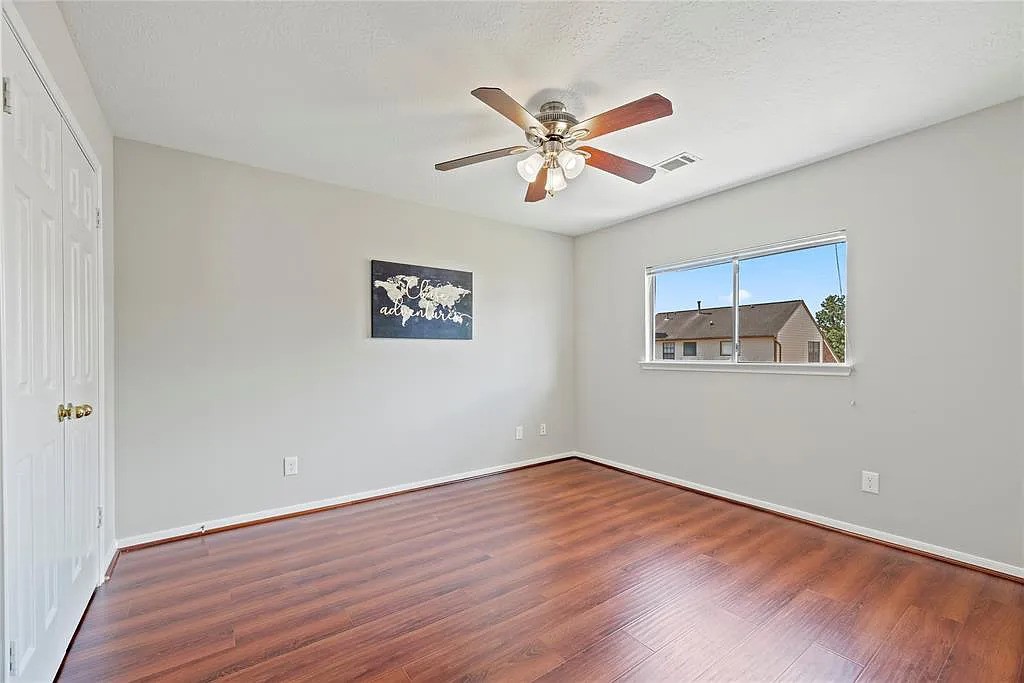 215 Birch Hill Drive Property Photo 16