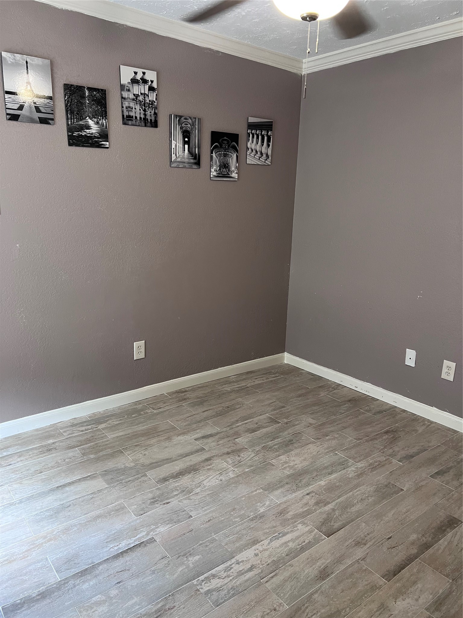 7819 Trabajo Drive Property Photo 17
