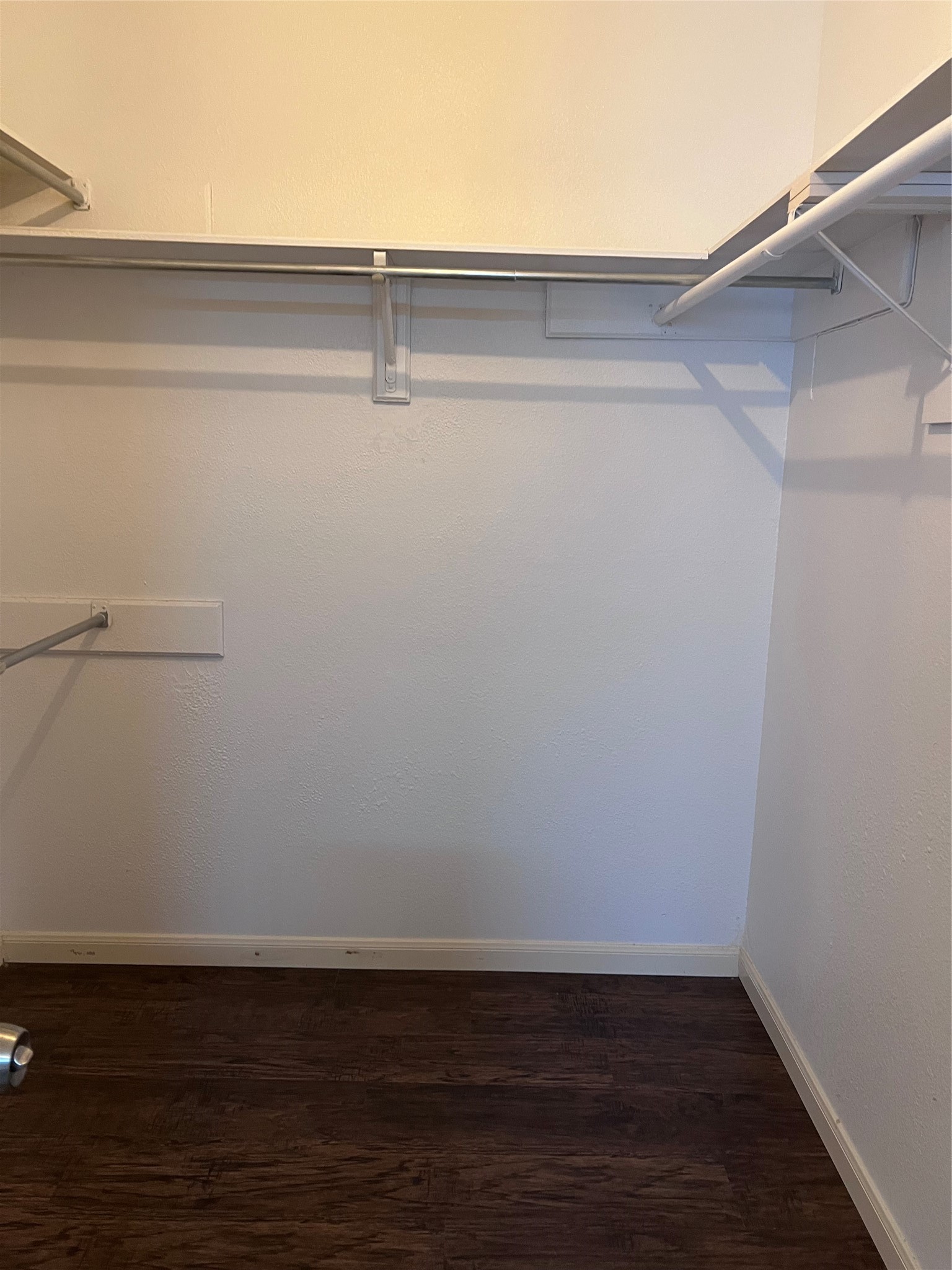 7819 Trabajo Drive Property Photo 20
