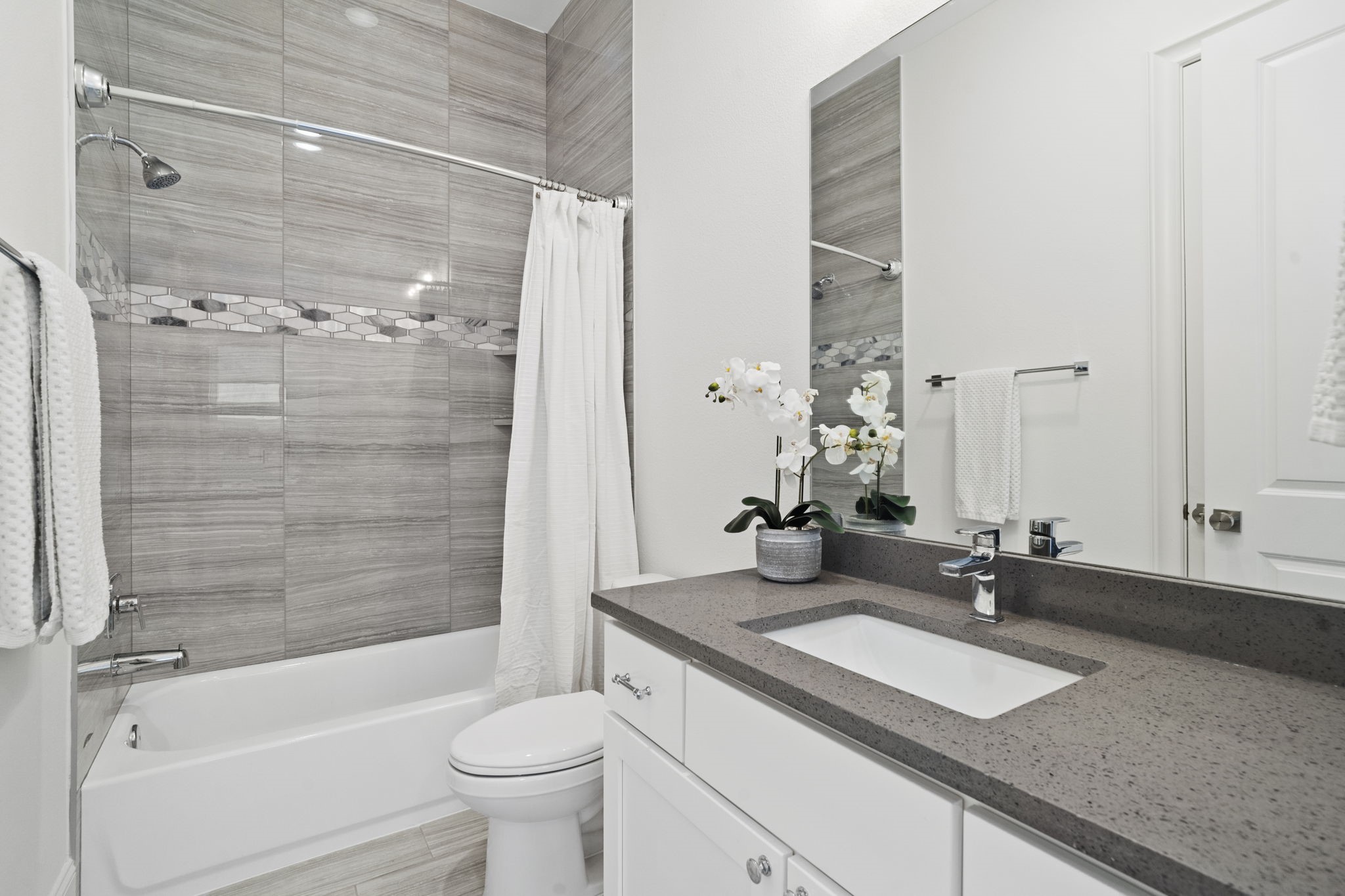 9227 Fox Bend Lane Property Photo 26