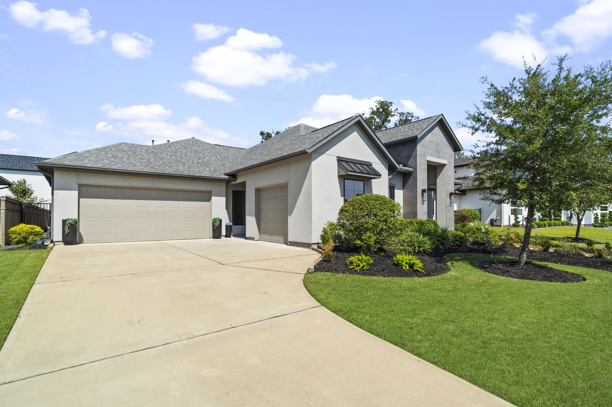 9227 Fox Bend Lane Property Photo 46