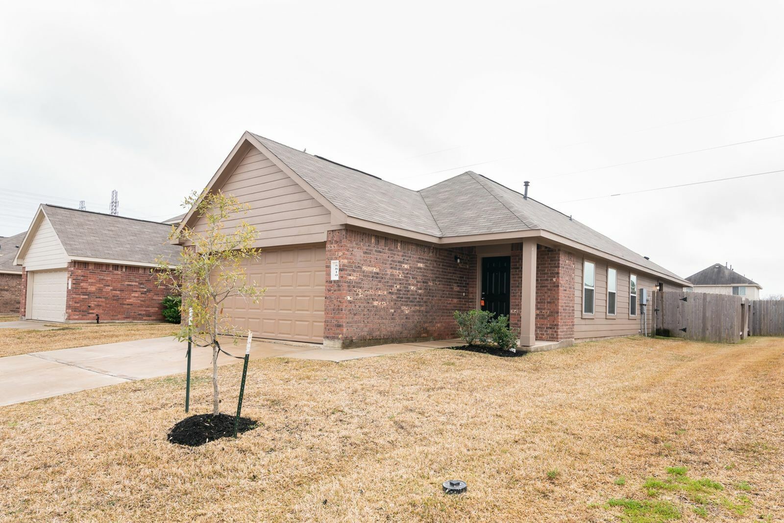 5810 New Endings Property Photo 1
