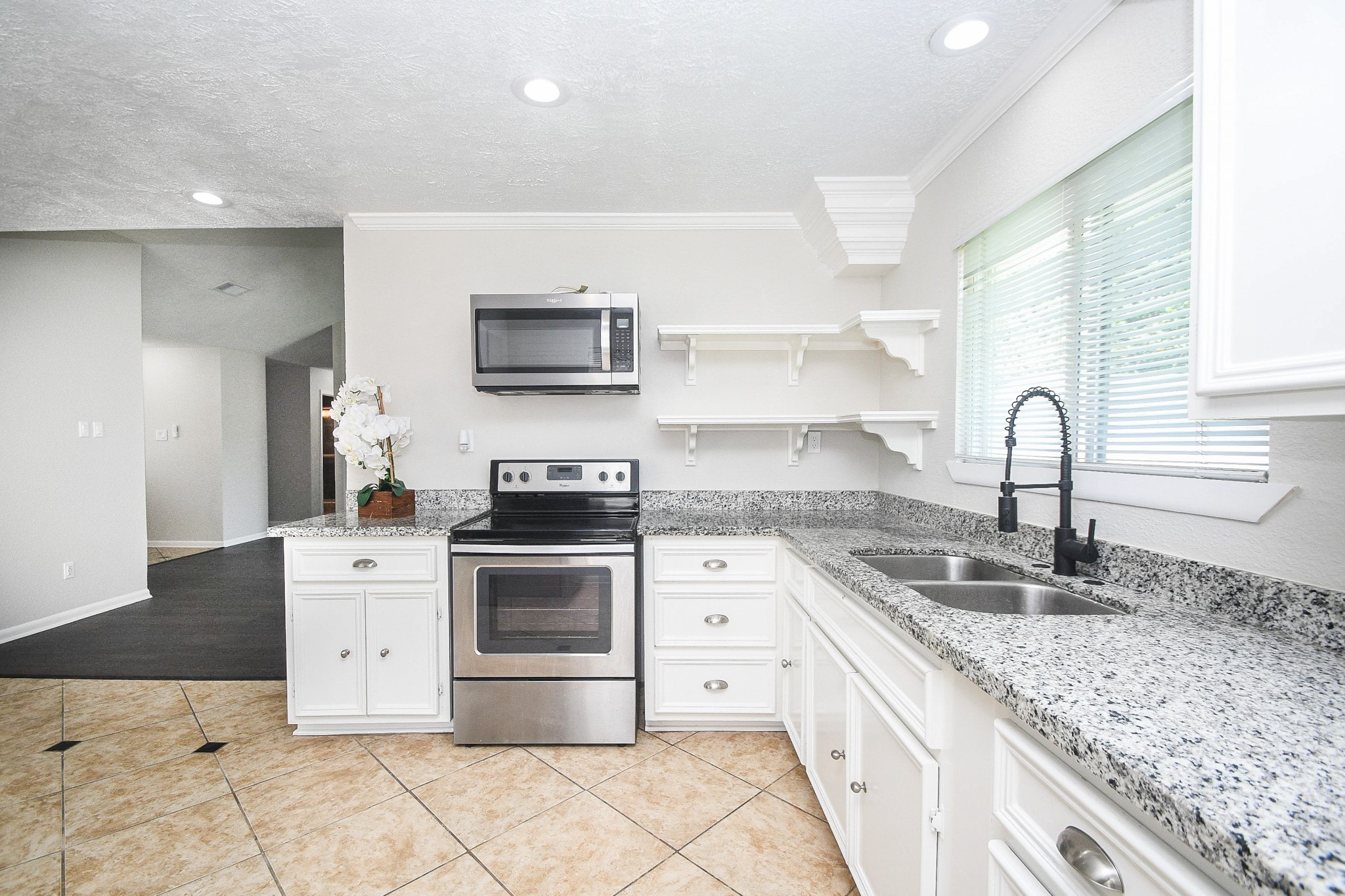6906 Grant Drive Property Photo 11