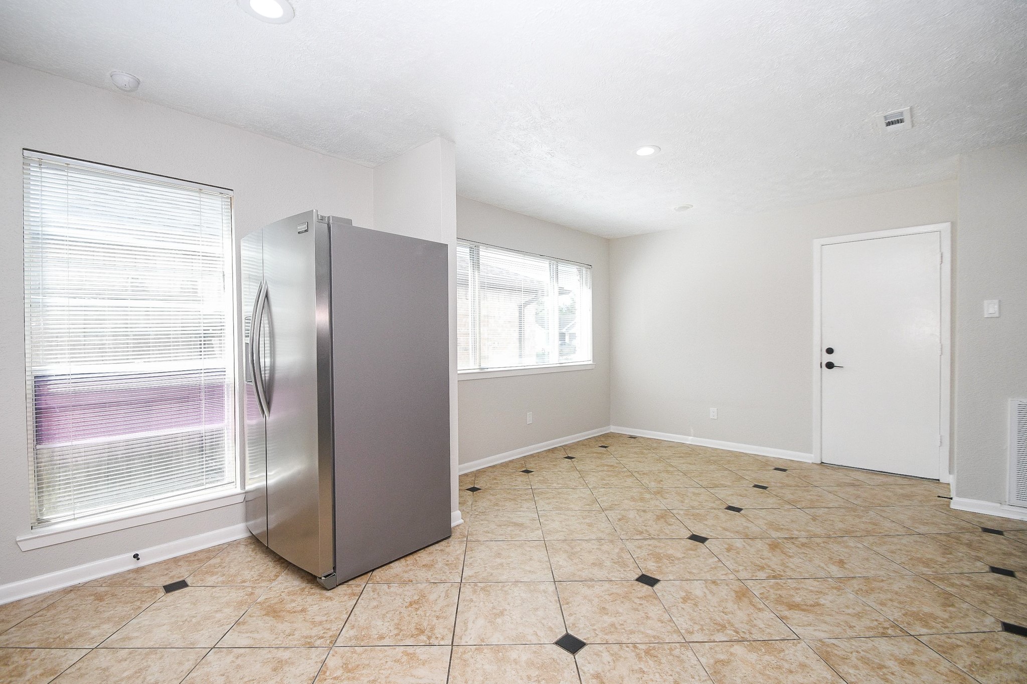 6906 Grant Drive Property Photo 14