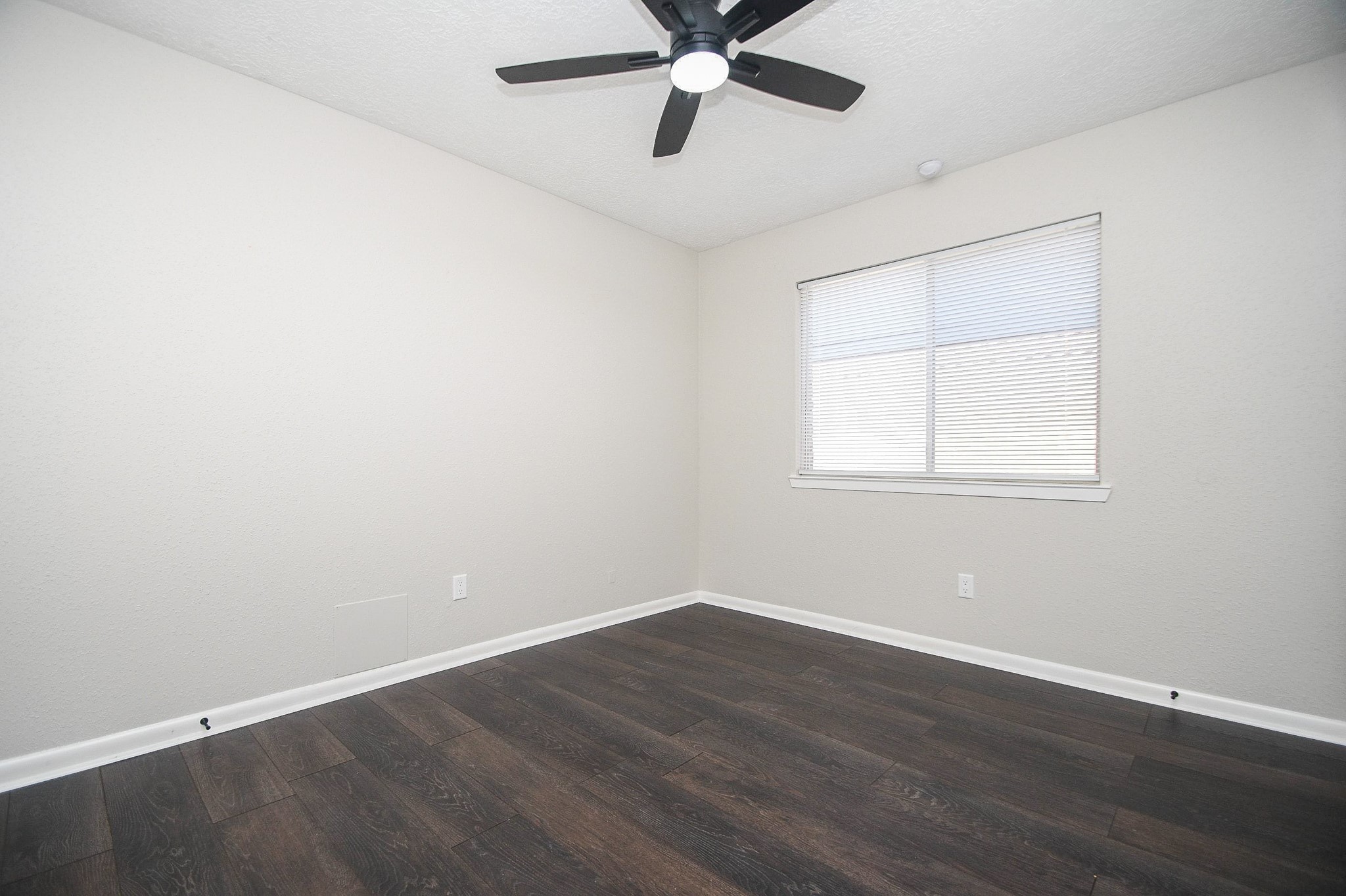 6906 Grant Drive Property Photo 20