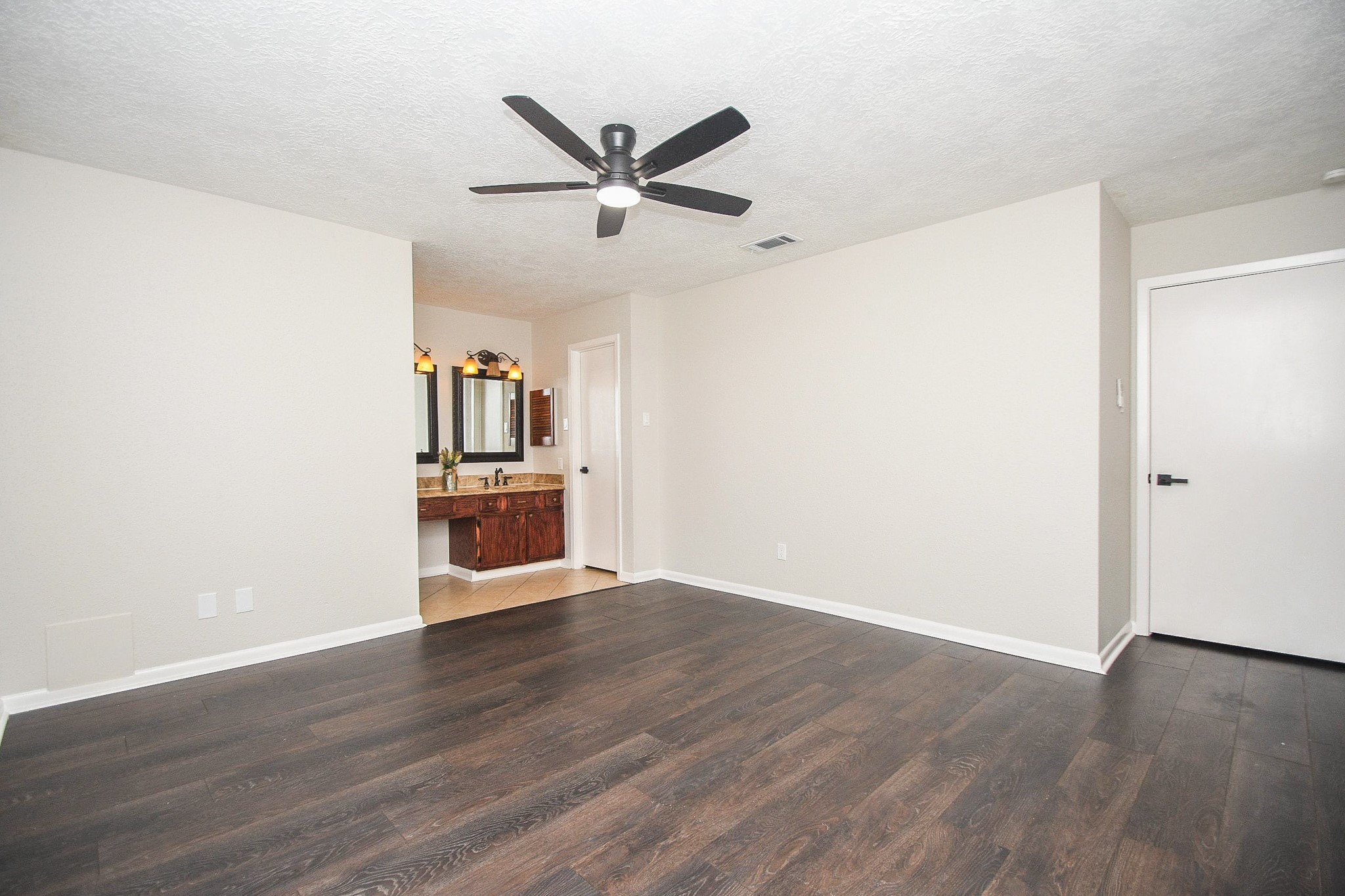 6906 Grant Drive Property Photo 21