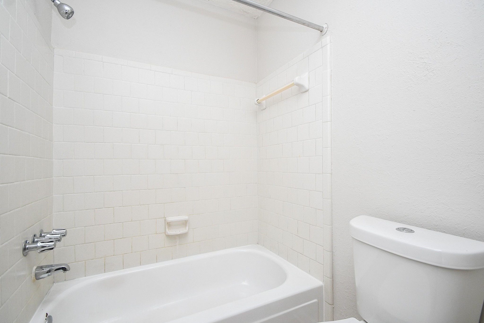 6906 Grant Drive Property Photo 24