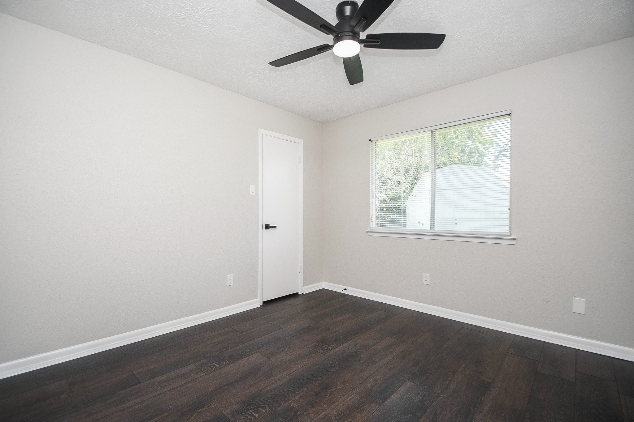 6906 Grant Drive Property Photo 26