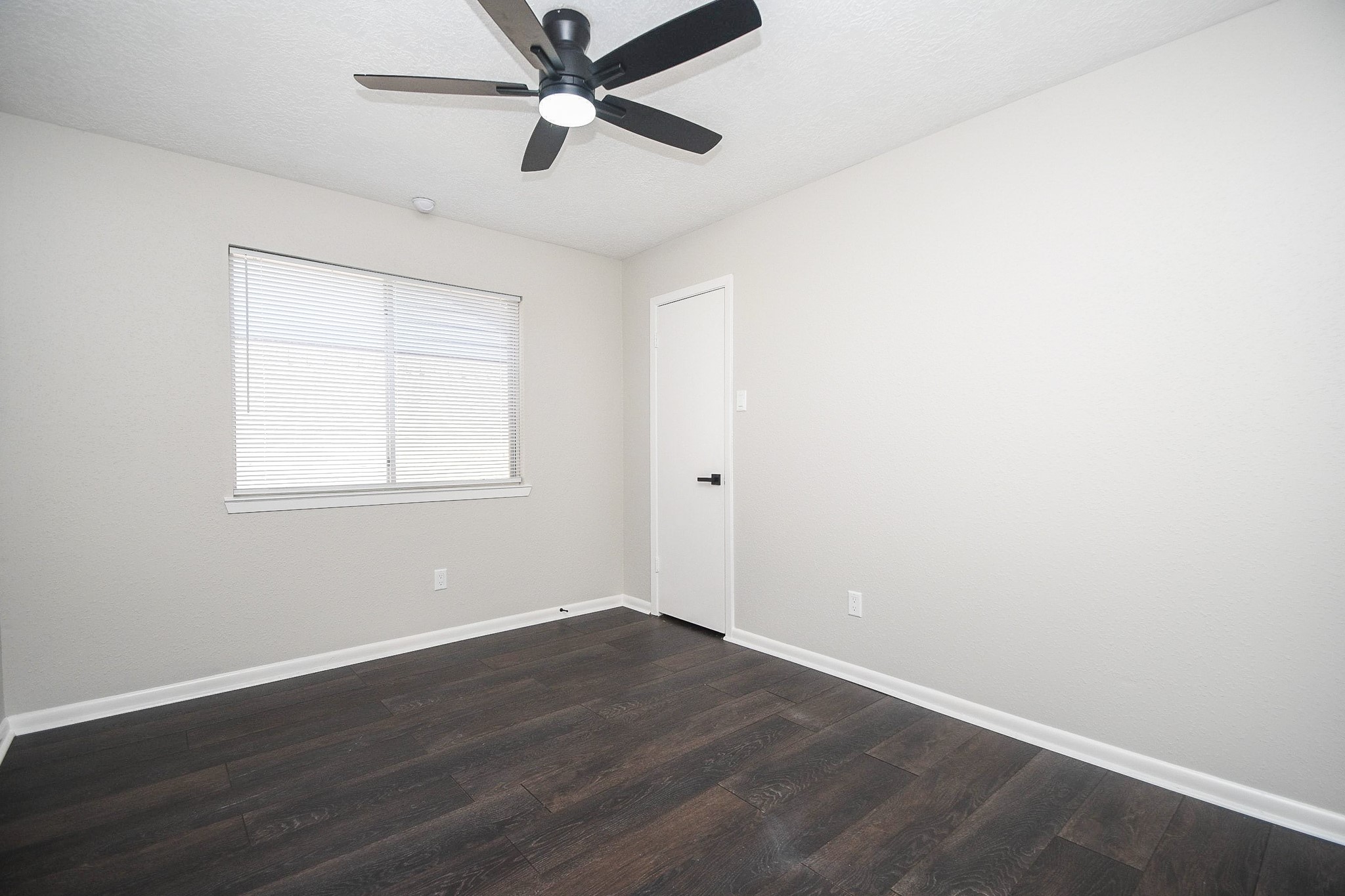 6906 Grant Drive Property Photo 28