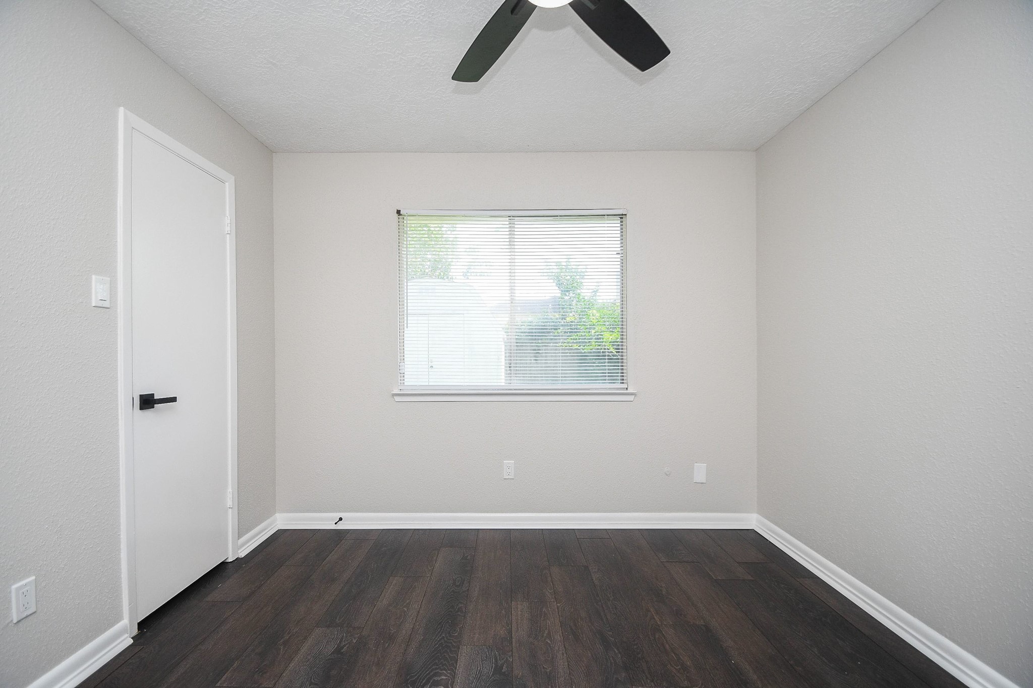 6906 Grant Drive Property Photo 29