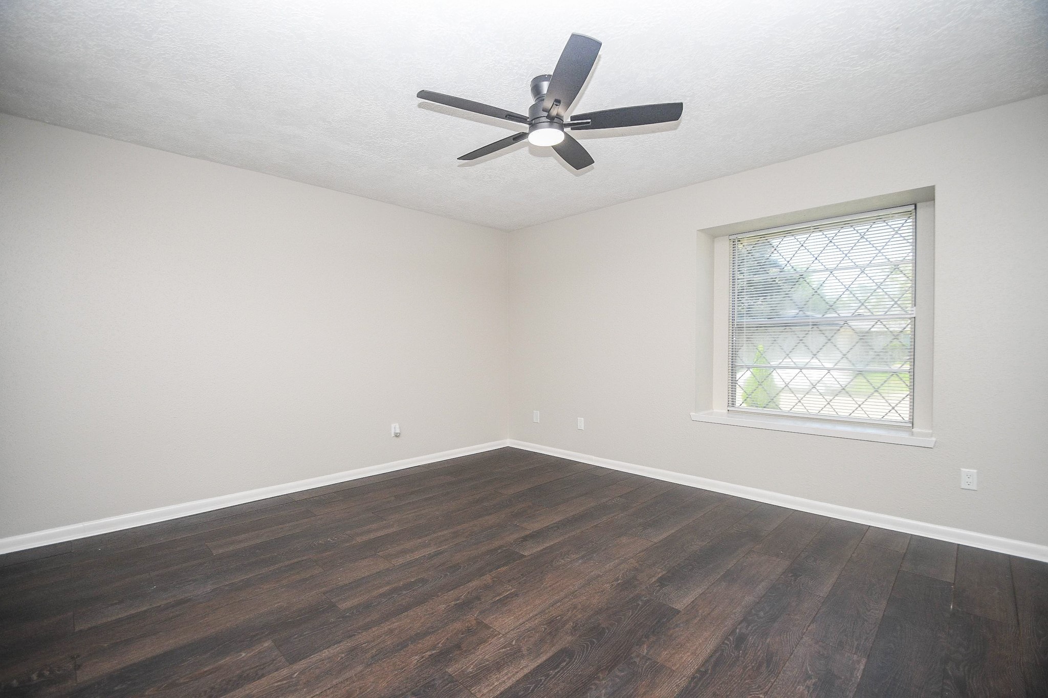 6906 Grant Drive Property Photo 30