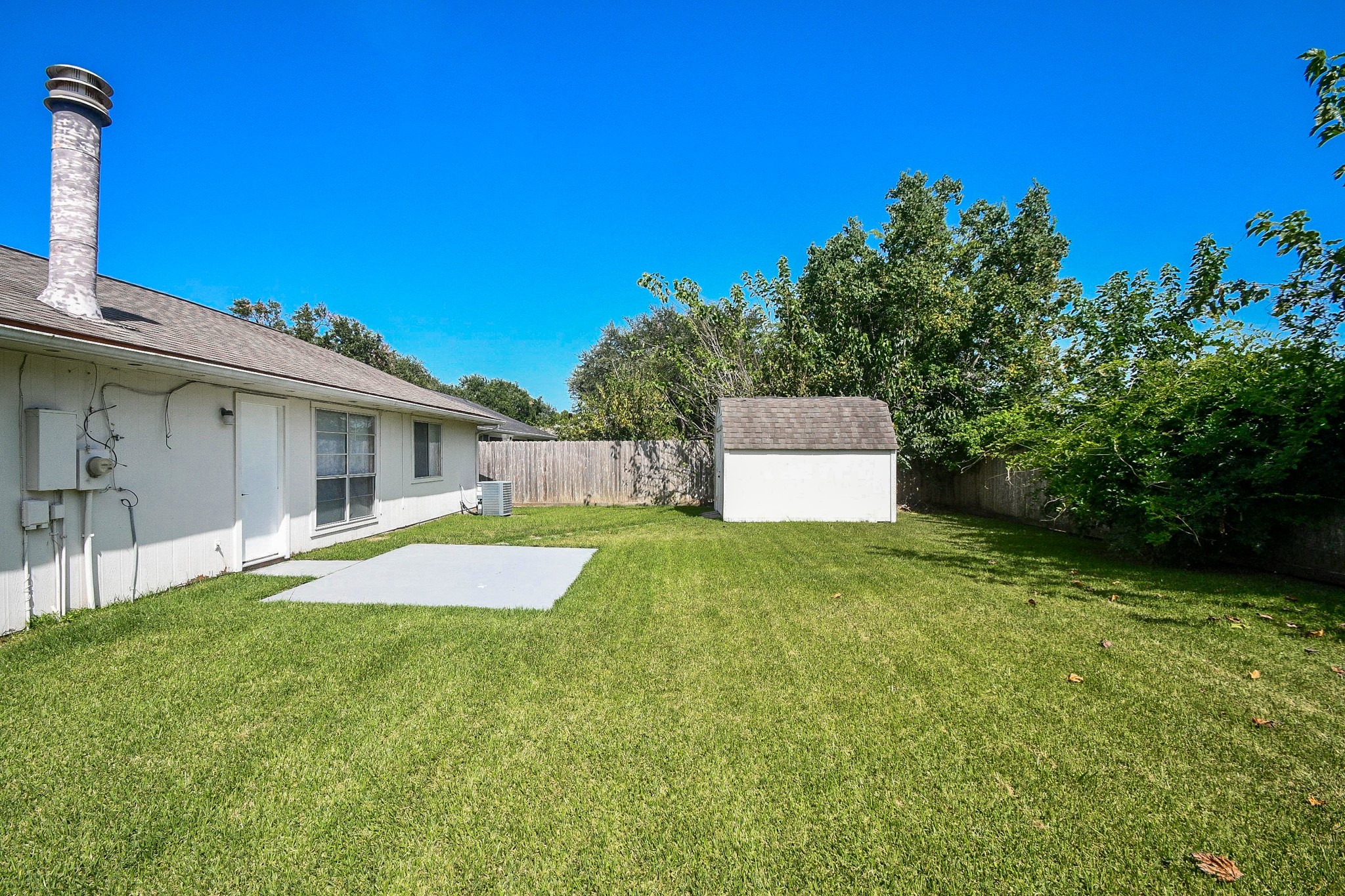 6906 Grant Drive Property Photo 35